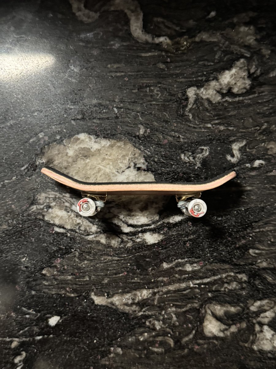 AVRG_01.2